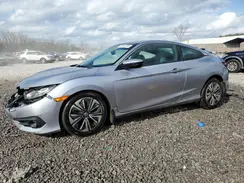 2HGFC3B78HH354712 2017 HONDA CIVIC