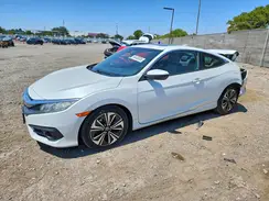 2HGFC3B78HH357612 2017 HONDA CIVIC