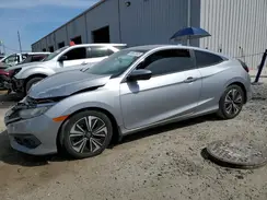 2HGFC3B78HH359571 2017 HONDA CIVIC
