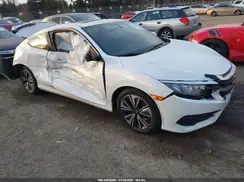 2HGFC3B78JH352531 2018 HONDA CIVIC