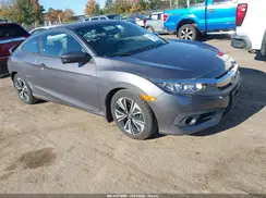 2HGFC3B78JH356126 2018 HONDA CIVIC
