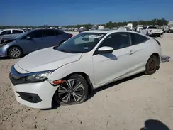 2HGFC3B79GH354796 2016 HONDA CIVIC