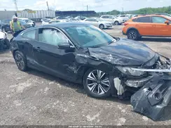 2HGFC3B79GH355219 2016 HONDA CIVIC