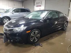 2HGFC3B79GH356404 2016 HONDA CIVIC