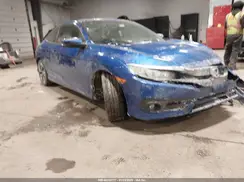 2HGFC3B79GH359402 2016 HONDA CIVIC