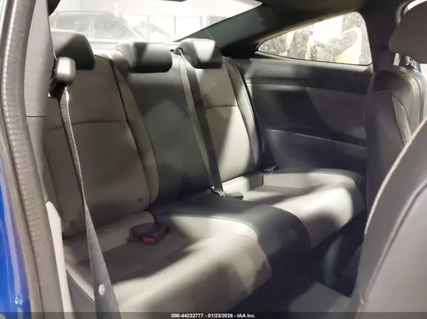 2HGFC3B79GH359402 2016 HONDA CIVIC - Image 8