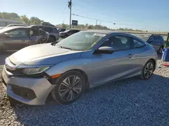 2HGFC3B79GH359786 2016 HONDA CIVIC