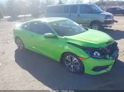 2HGFC3B79GH361683 2016 HONDA CIVIC