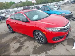 2HGFC3B79HH355576 2017 HONDA CIVIC
