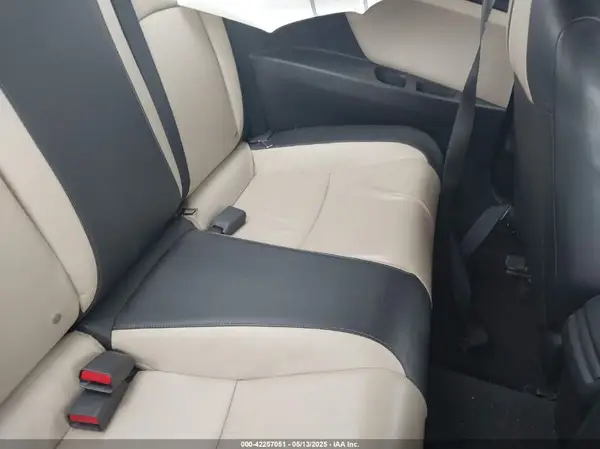 2HGFC3B79HH355576 2017 HONDA CIVIC - Image 8