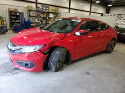 2HGFC3B79HH355867 2017 HONDA CIVIC