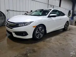 2HGFC3B79HH356856 2017 HONDA CIVIC