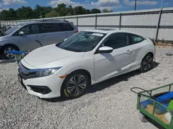 2HGFC3B79HH356906 2017 HONDA CIVIC