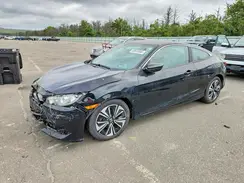 2HGFC3B79HH357053 2017 HONDA CIVIC