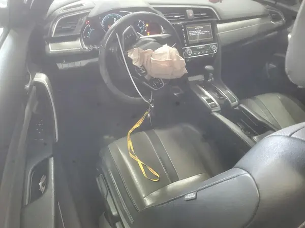 2HGFC3B79HH357425 2017 HONDA CIVIC - Image 8