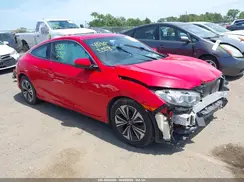 2HGFC3B79HH357828 2017 HONDA CIVIC