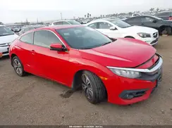 2HGFC3B79HH357831 2017 HONDA CIVIC
