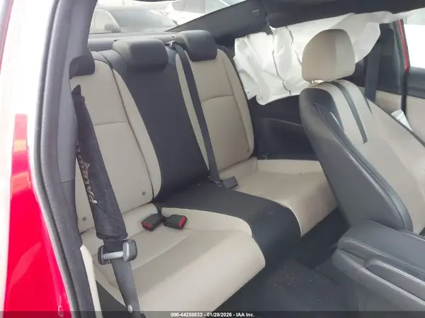 2HGFC3B79HH357831 2017 HONDA CIVIC - Image 8