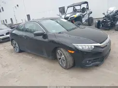 2HGFC3B79HH358350 2017 HONDA CIVIC