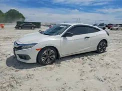 2HGFC3B79HH358798 2017 HONDA CIVIC