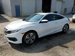 2HGFC3B79HH359188 2017 HONDA CIVIC