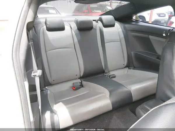 2HGFC3B79HH361586 2017 HONDA CIVIC - Image 8