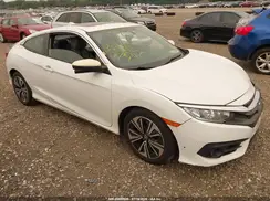 2HGFC3B79JH352537 2018 HONDA CIVIC