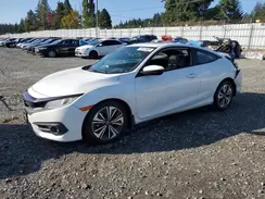 2HGFC3B79JH352960 2018 HONDA CIVIC
