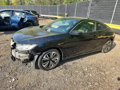 2HGFC3B7XGH357772 2016 HONDA CIVIC