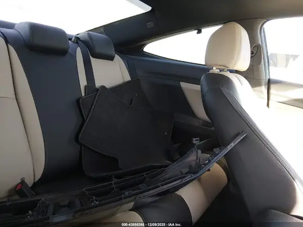 2HGFC3B7XHH351701 2017 HONDA CIVIC - Image 8