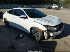 2HGFC3B7XHH351715 2017 HONDA CIVIC