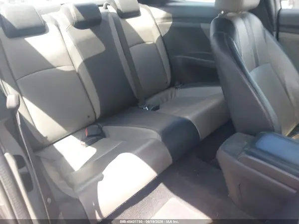 2HGFC3B7XHH355411 2017 HONDA CIVIC - Image 8