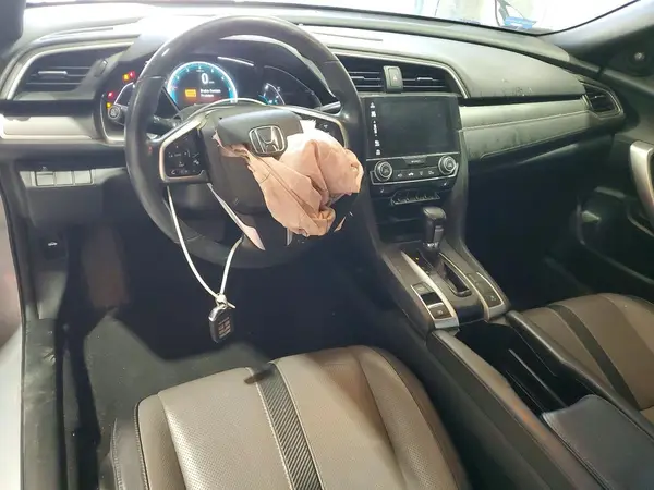2HGFC3B7XHH357627 2017 HONDA CIVIC - Image 8