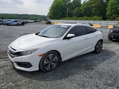 2HGFC3B7XJH352420 2018 HONDA CIVIC