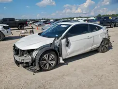 2HGFC3B7XJH353969 2018 HONDA CIVIC