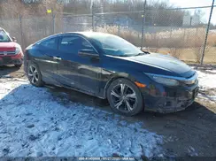 2HGFC3B90GH354560 2016 HONDA CIVIC