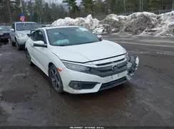 2HGFC3B90HH352860 2017 HONDA CIVIC