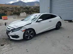 2HGFC3B90HH361266 2017 HONDA CIVIC
