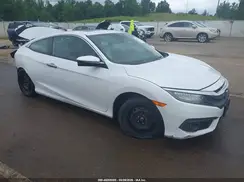 2HGFC3B90HH362353 2017 HONDA CIVIC
