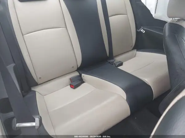 2HGFC3B90HH362353 2017 HONDA CIVIC - Image 8