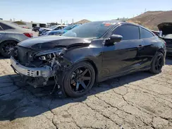 2HGFC3B90KH354115 2019 HONDA CIVIC