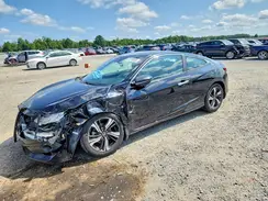 2HGFC3B91HH351166 2017 HONDA CIVIC