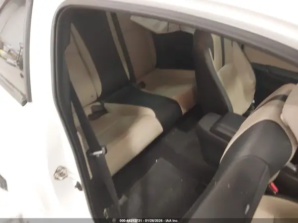 2HGFC3B91HH357758 2017 HONDA CIVIC - Image 8