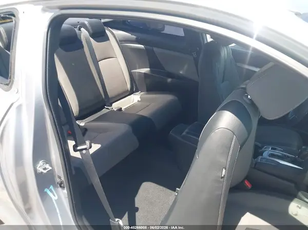 2HGFC3B91HH359803 2017 HONDA CIVIC - Image 8