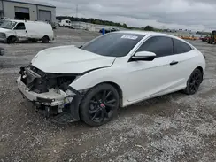 2HGFC3B91LH351886 2020 HONDA CIVIC