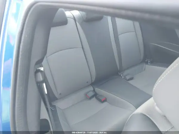 2HGFC3B92GH355984 2016 HONDA CIVIC - Image 8