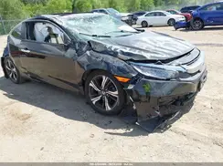2HGFC3B92GH357069 2016 HONDA CIVIC