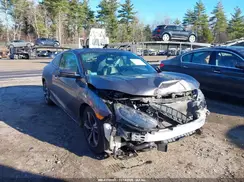 2HGFC3B92GH360795 2016 HONDA CIVIC