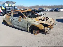 2HGFC3B92GH427539 2016 HONDA CIVIC