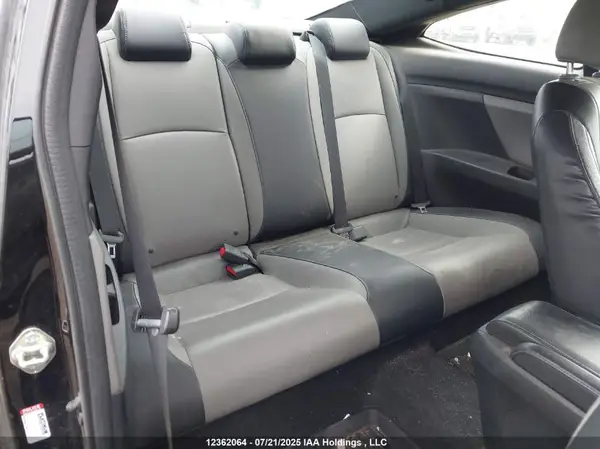 2HGFC3B92HH451549 2017 HONDA CIVIC - Image 8
